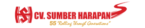 Logo SUMBER HARAPAN